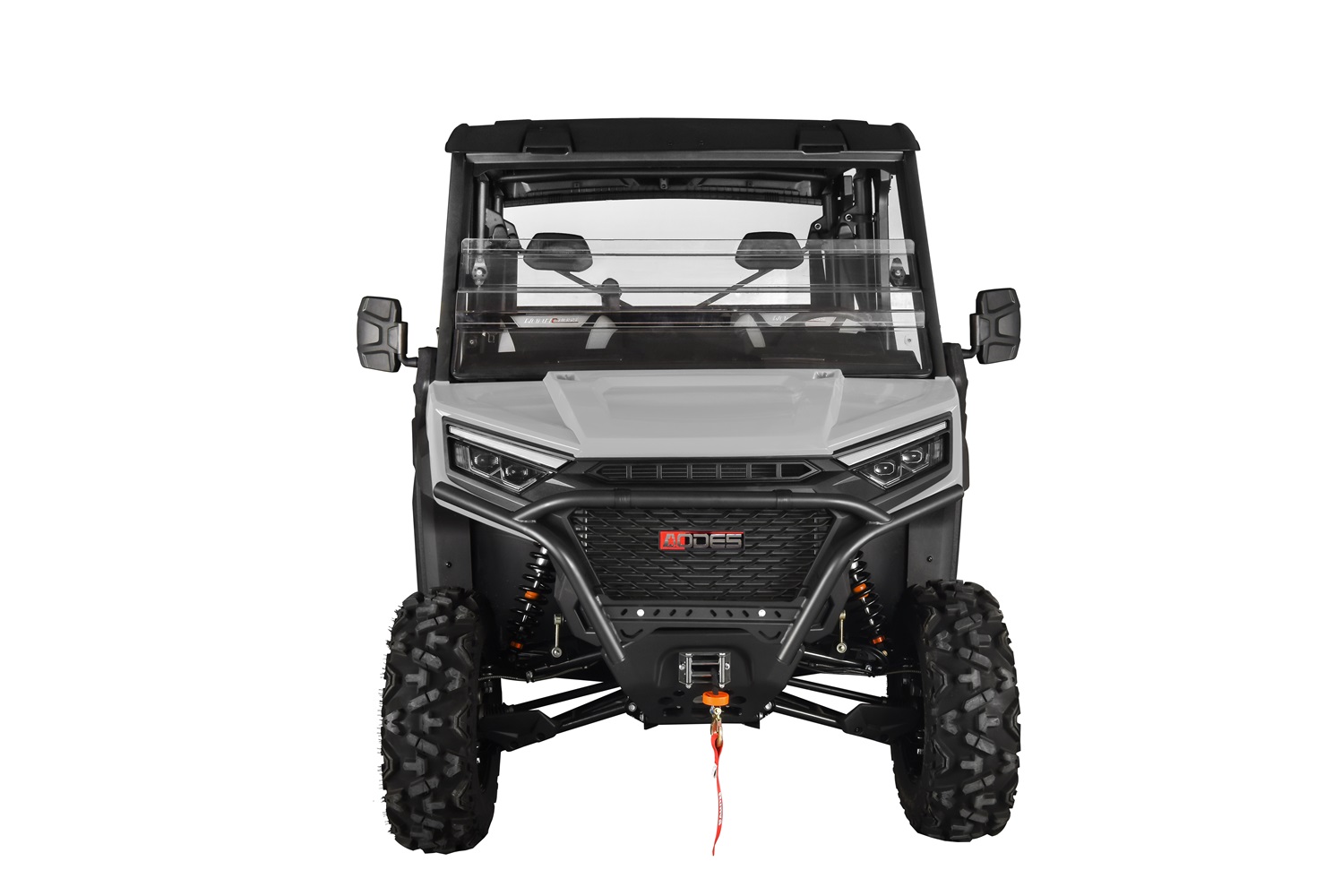 PC650L